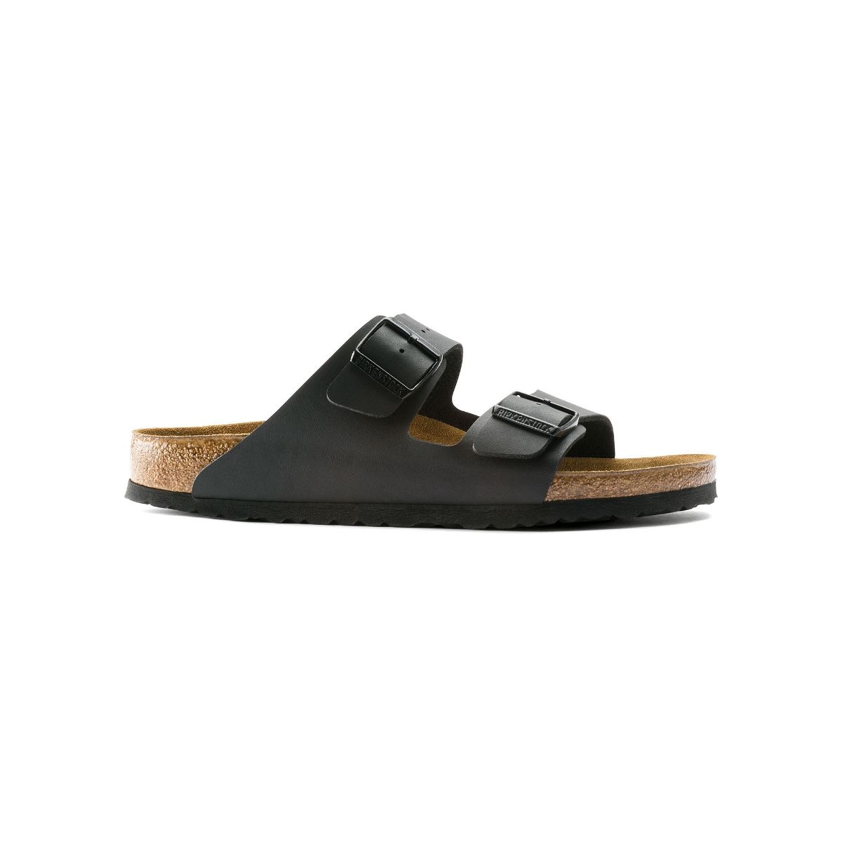 Birkenstock arizona 43 online regular