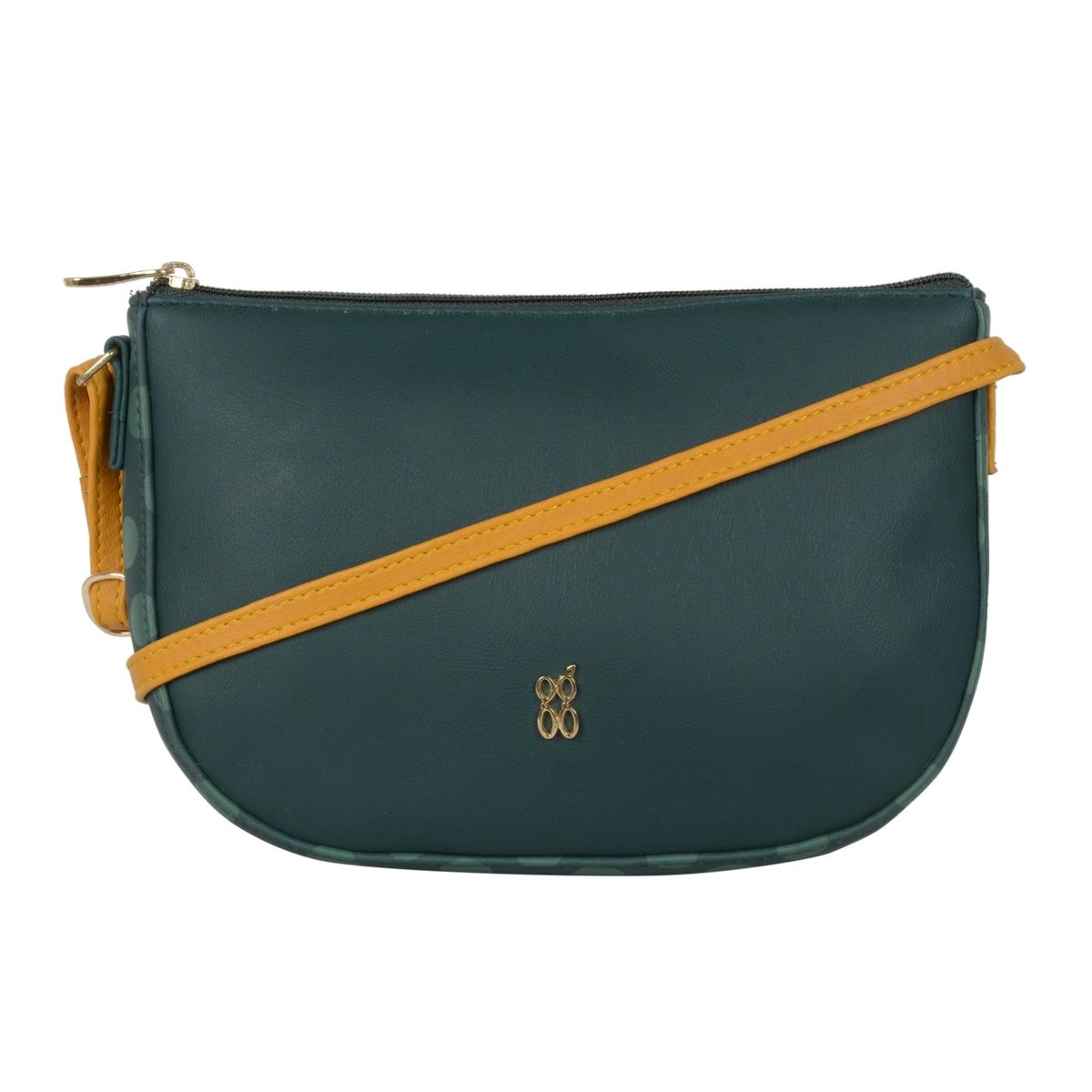 Baggit Sling And Cross Bags : Buy Baggit Ace Blue XL Sling Bag Online|Nykaa  Fashion