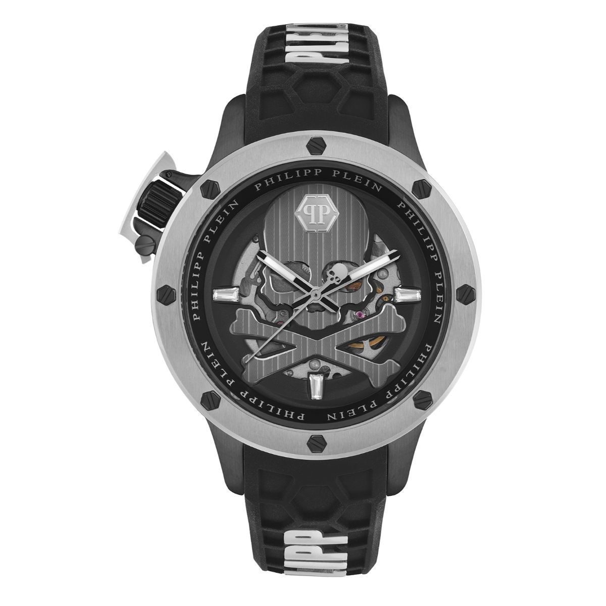 product image1