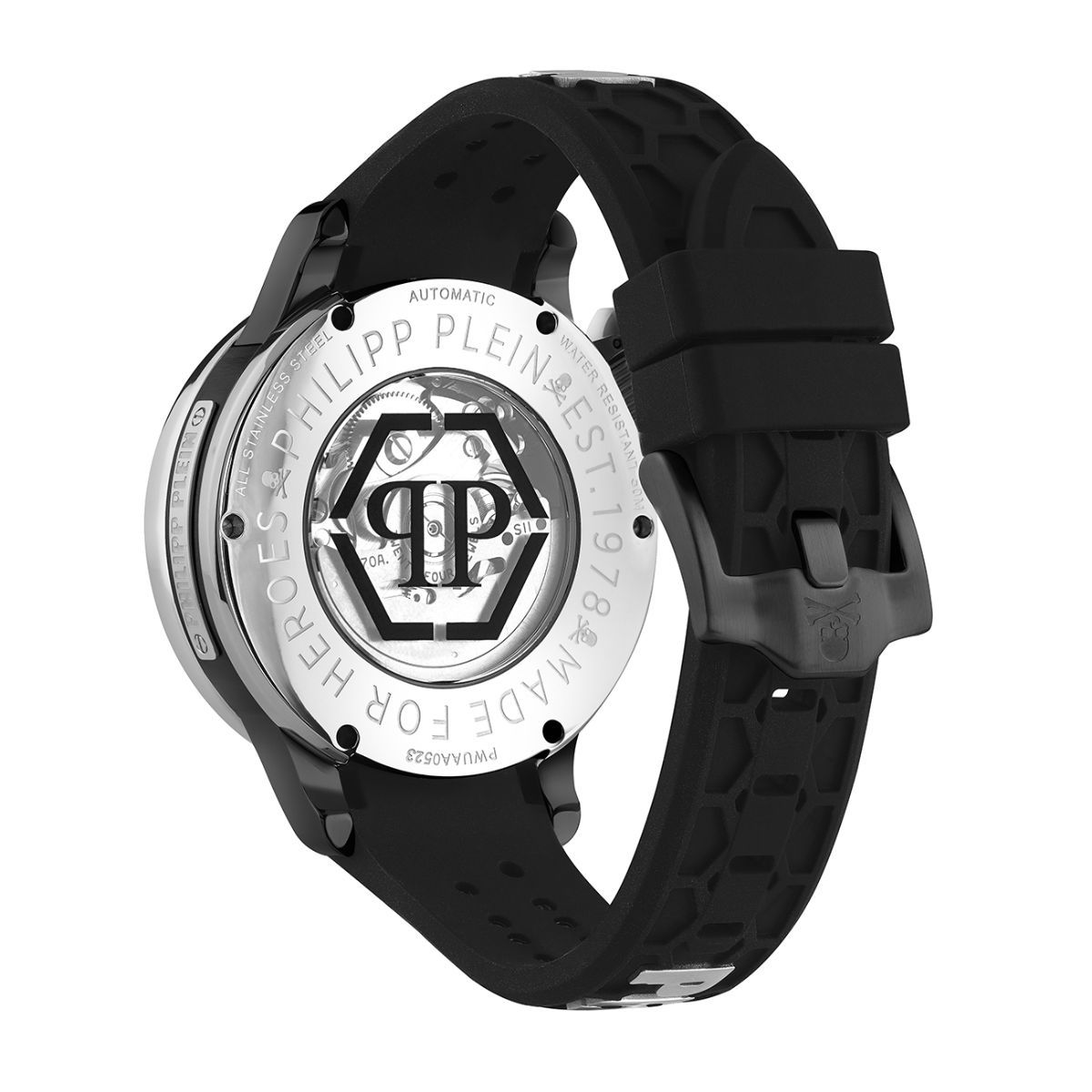 product image2