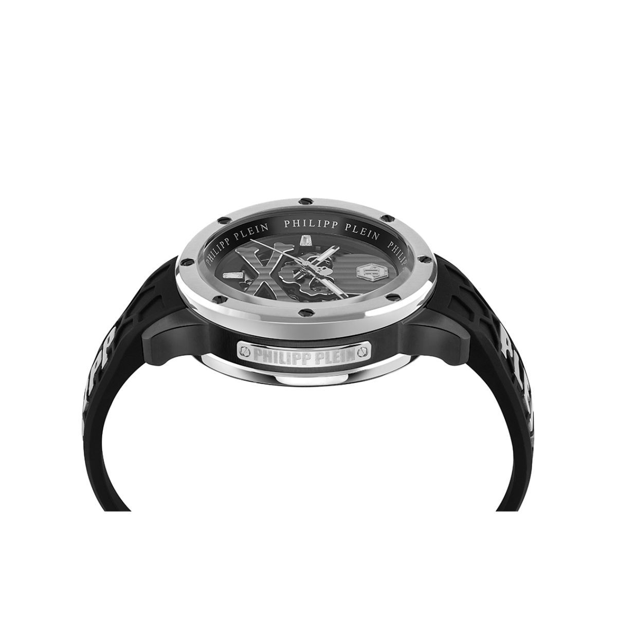 product image3