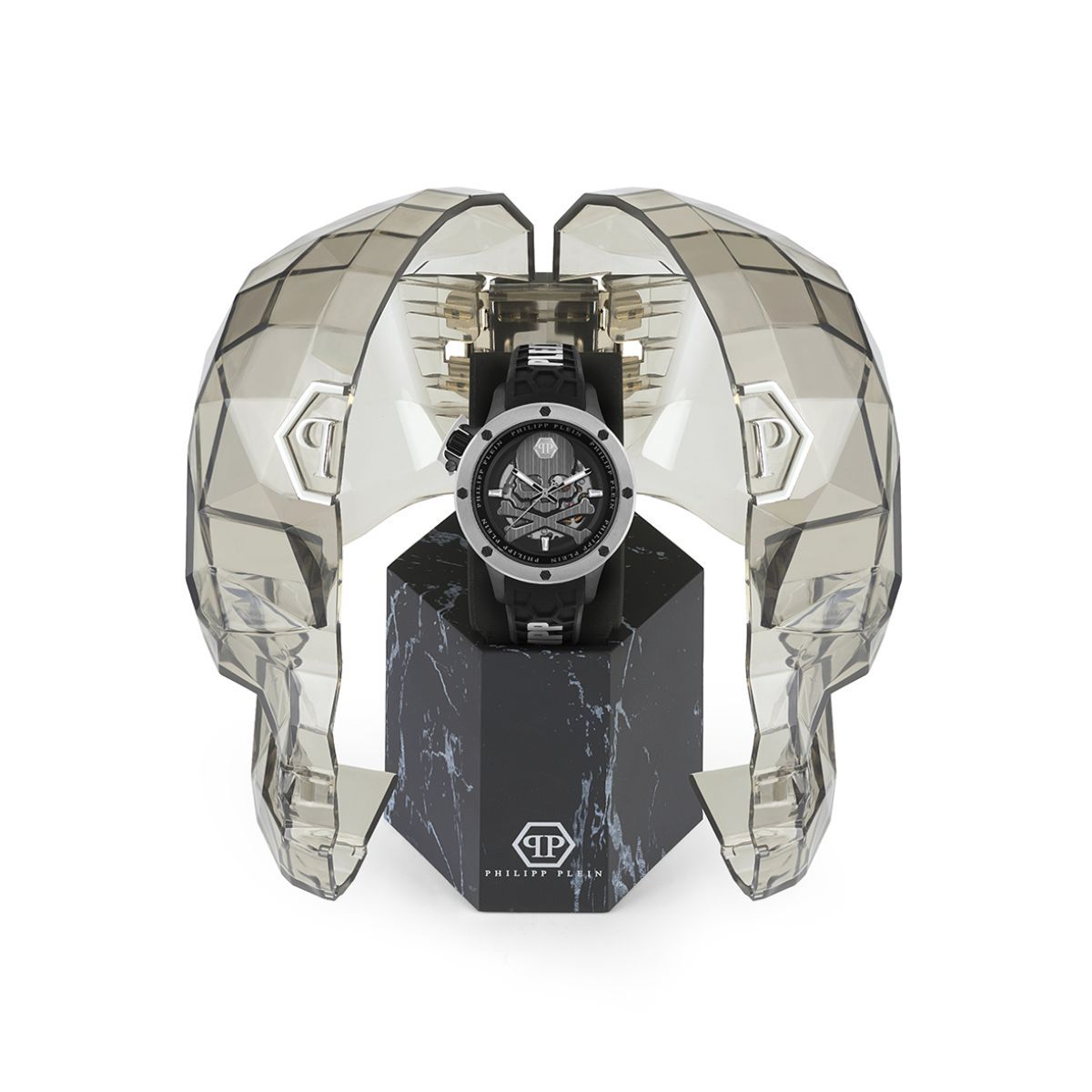 product image4