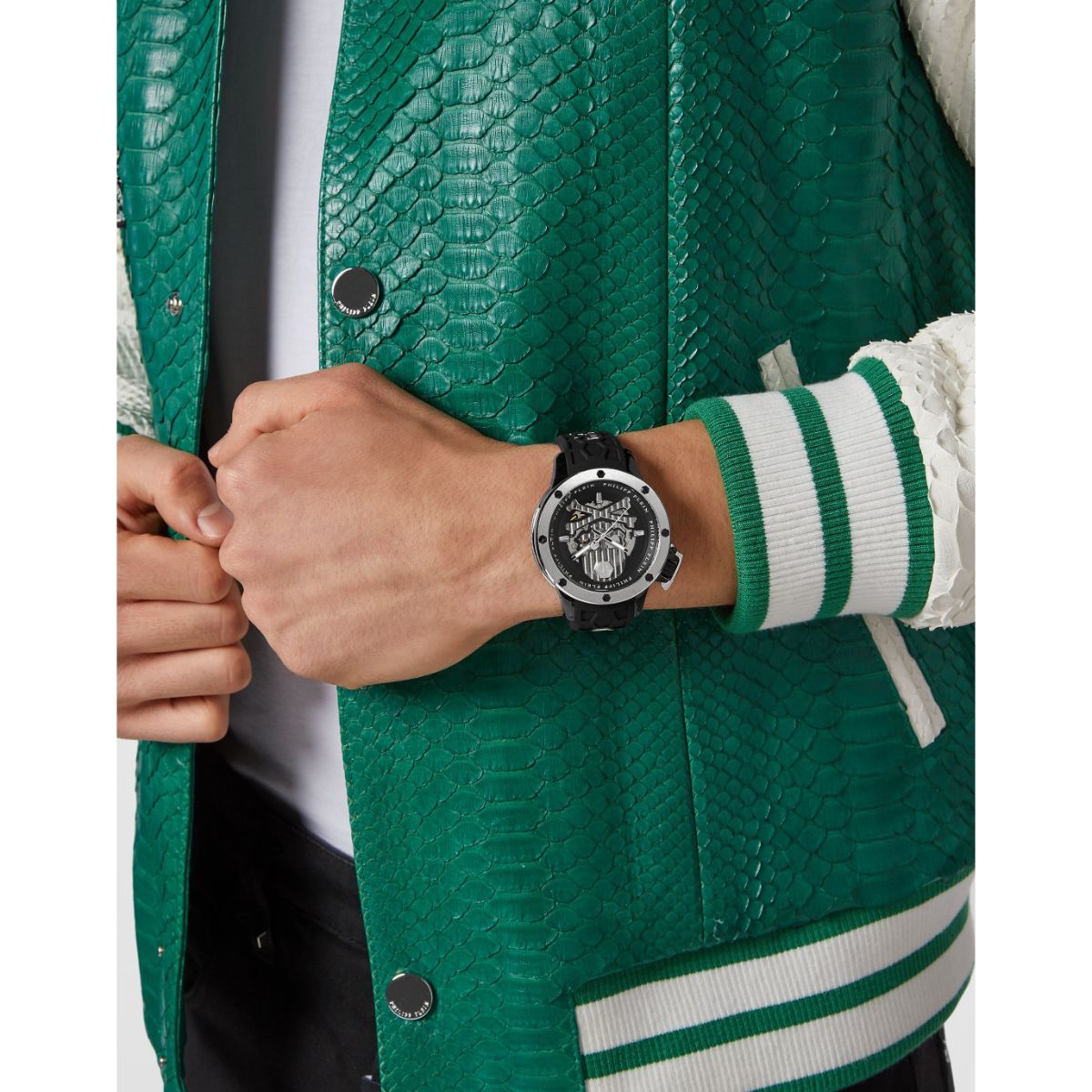 product image5