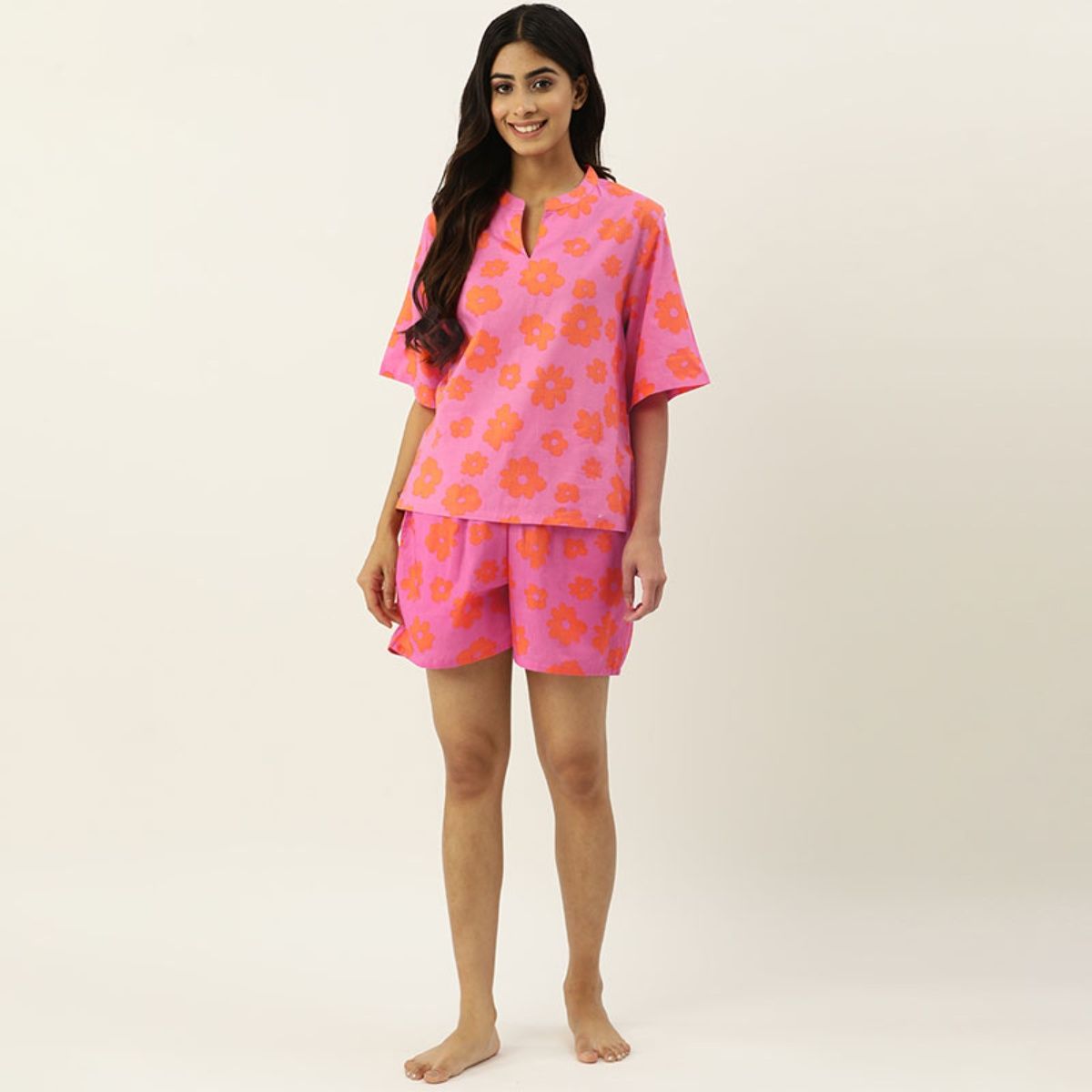 product image7