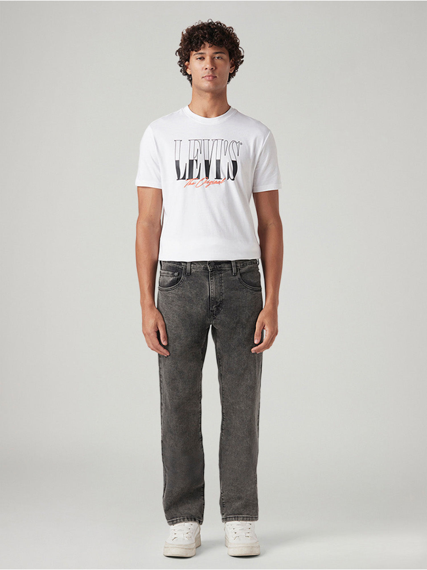 product image2