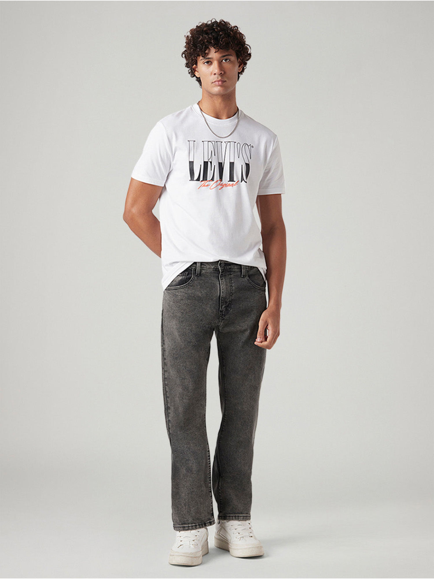 product image3