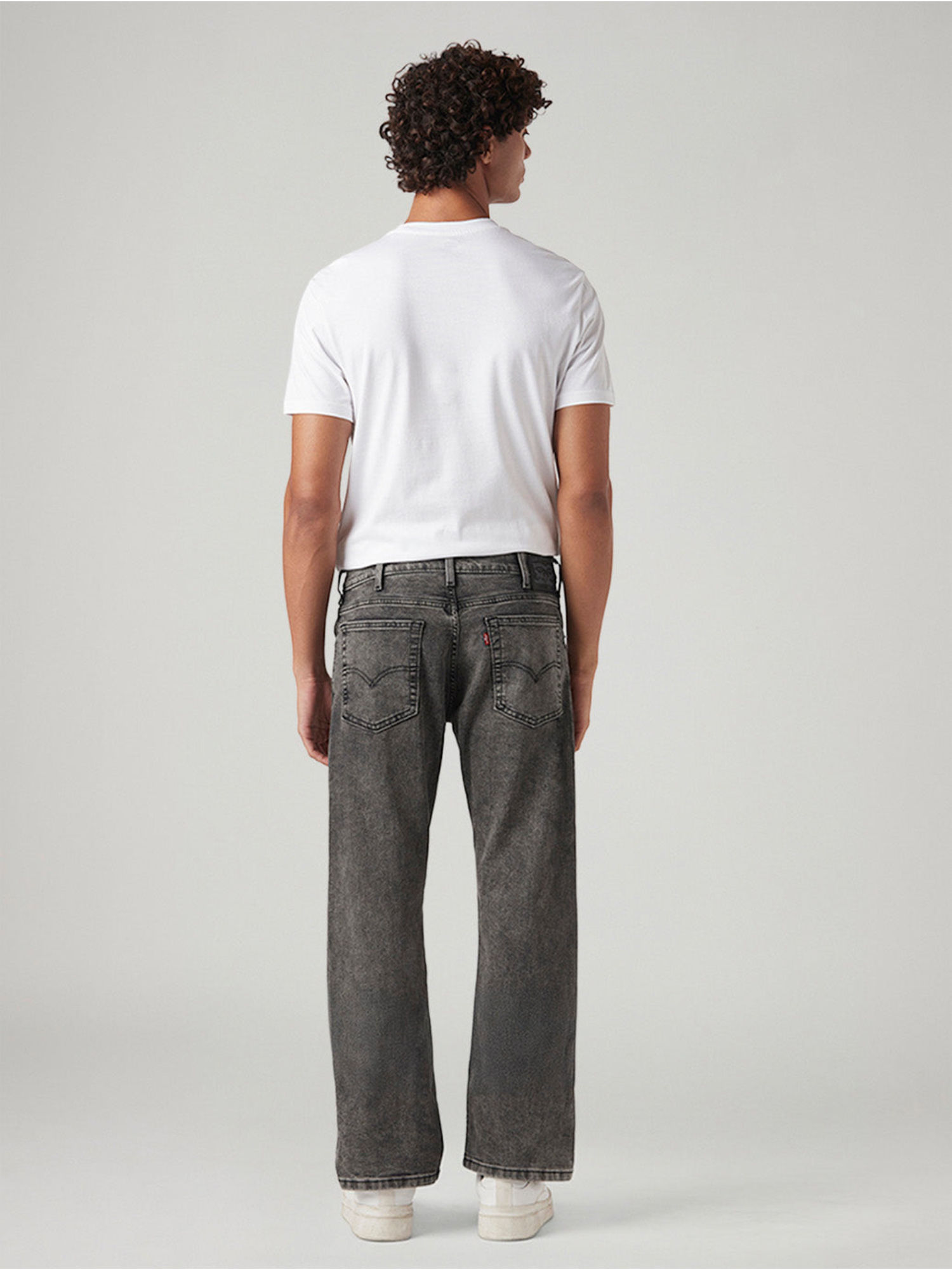 product image4