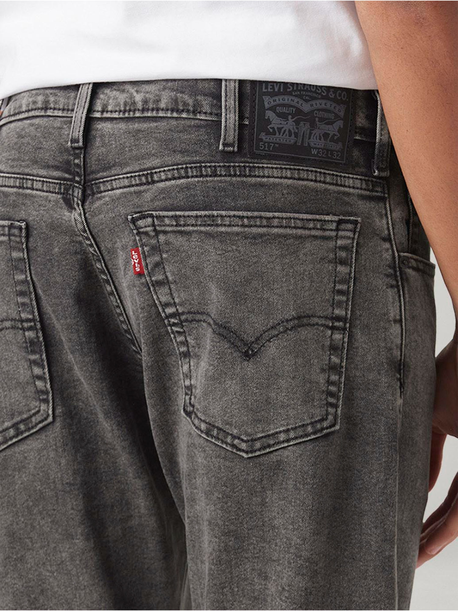 product image5