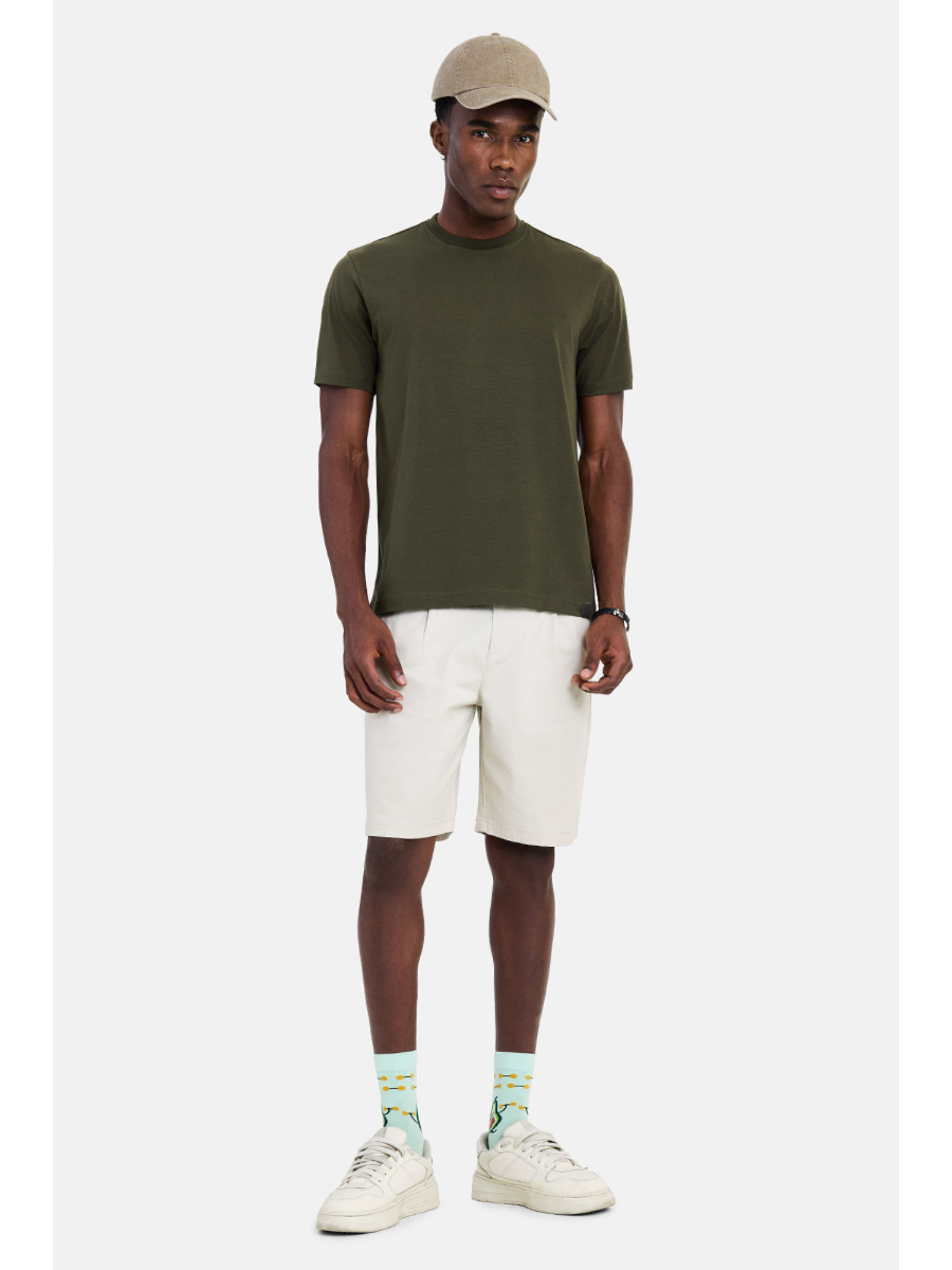 product image2