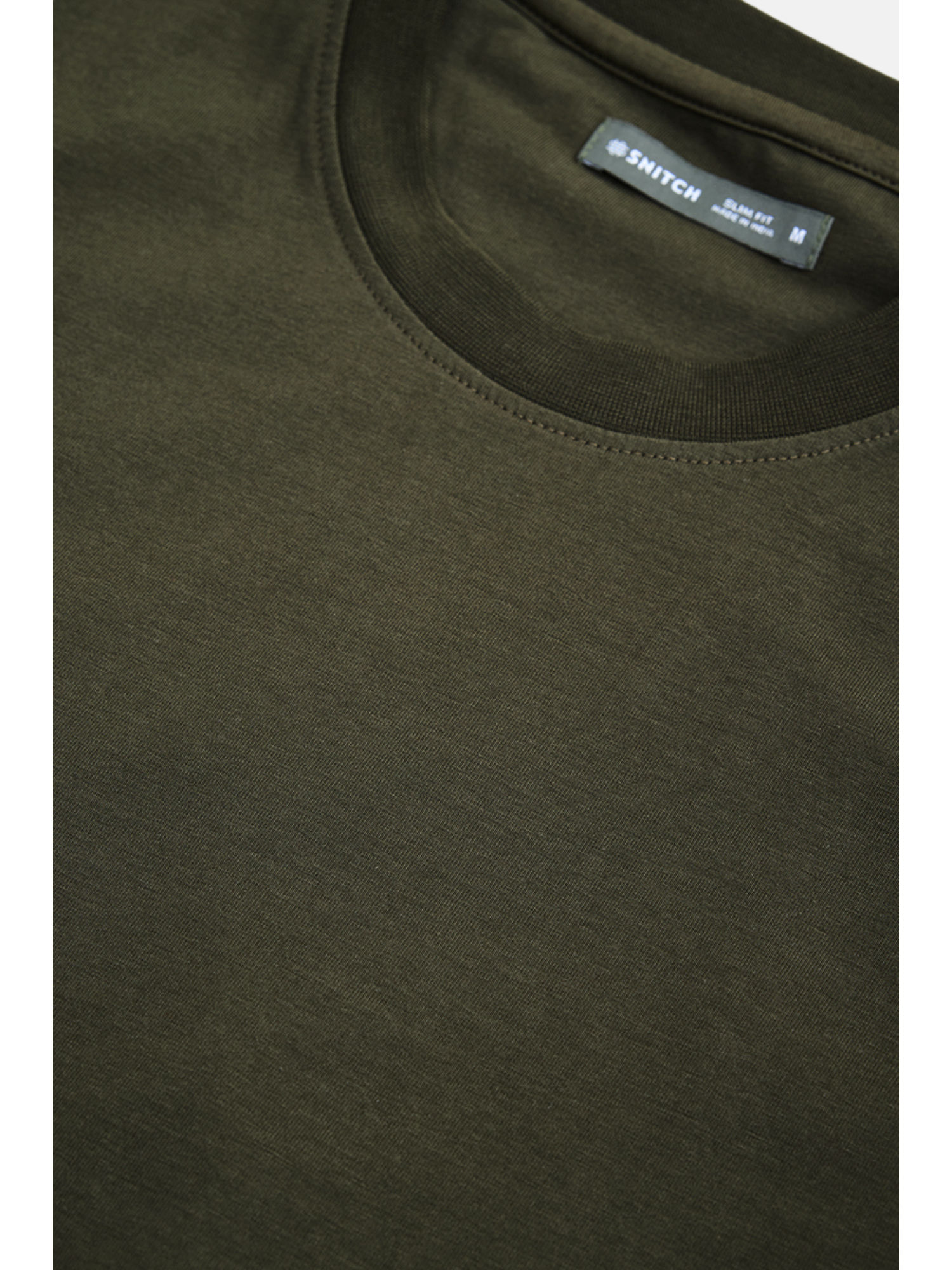 product image6