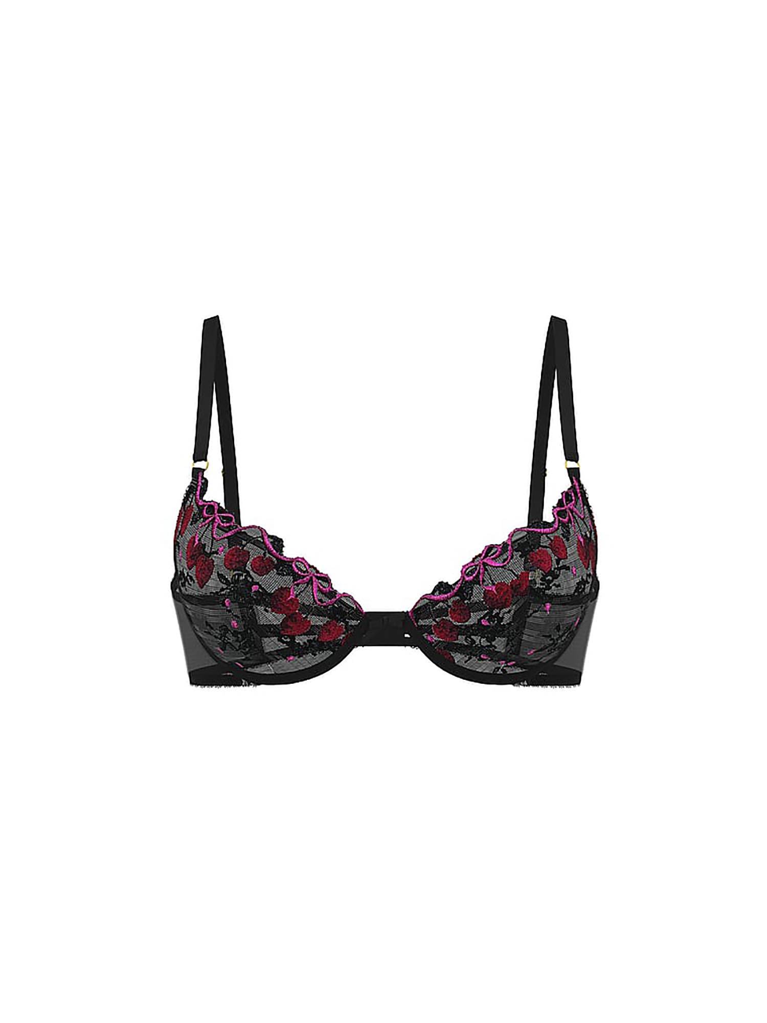 product image3