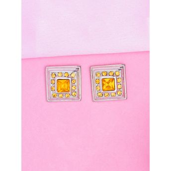 product-image-lens