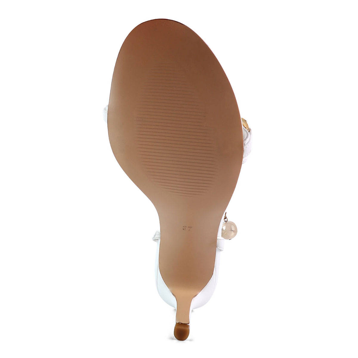 product image5