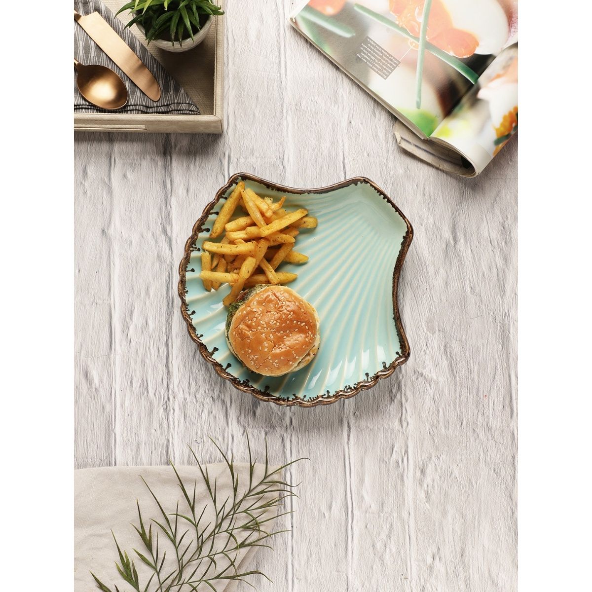 product image1
