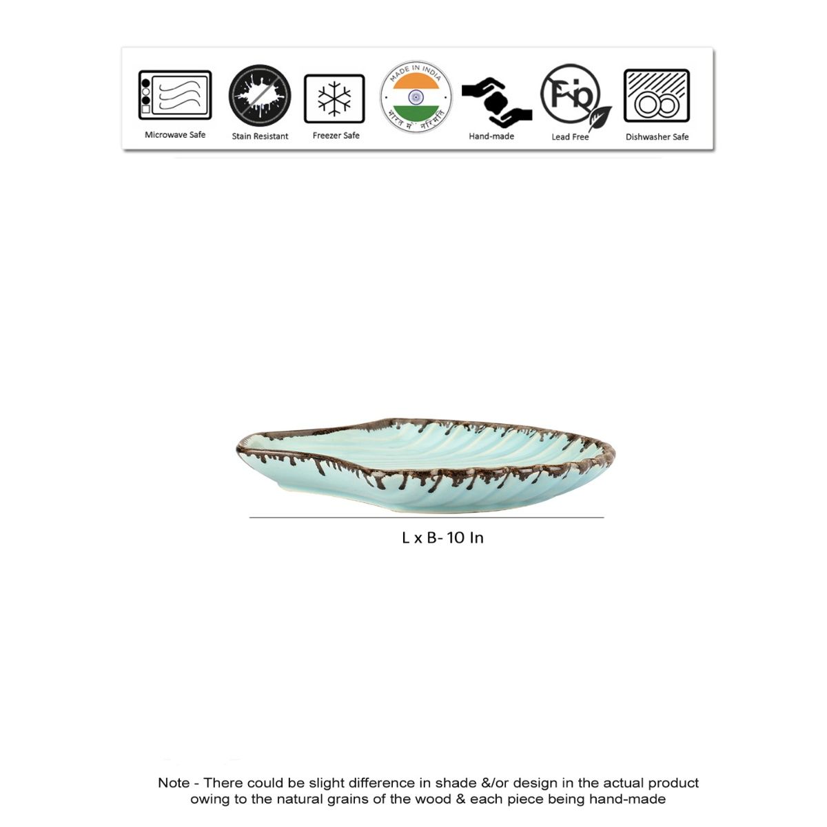 product image4