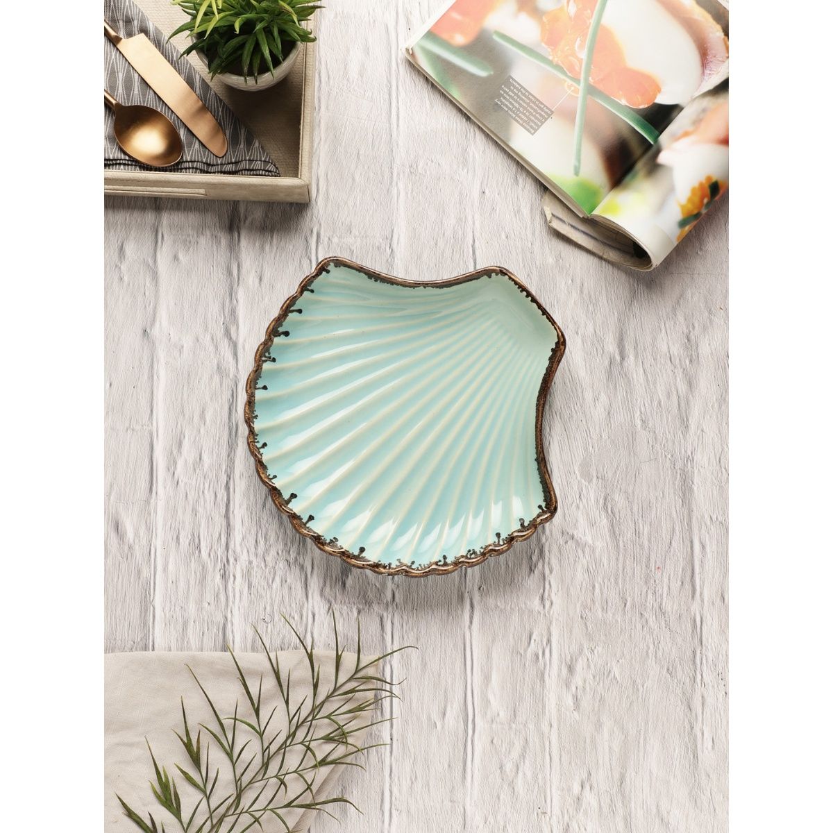 product image5