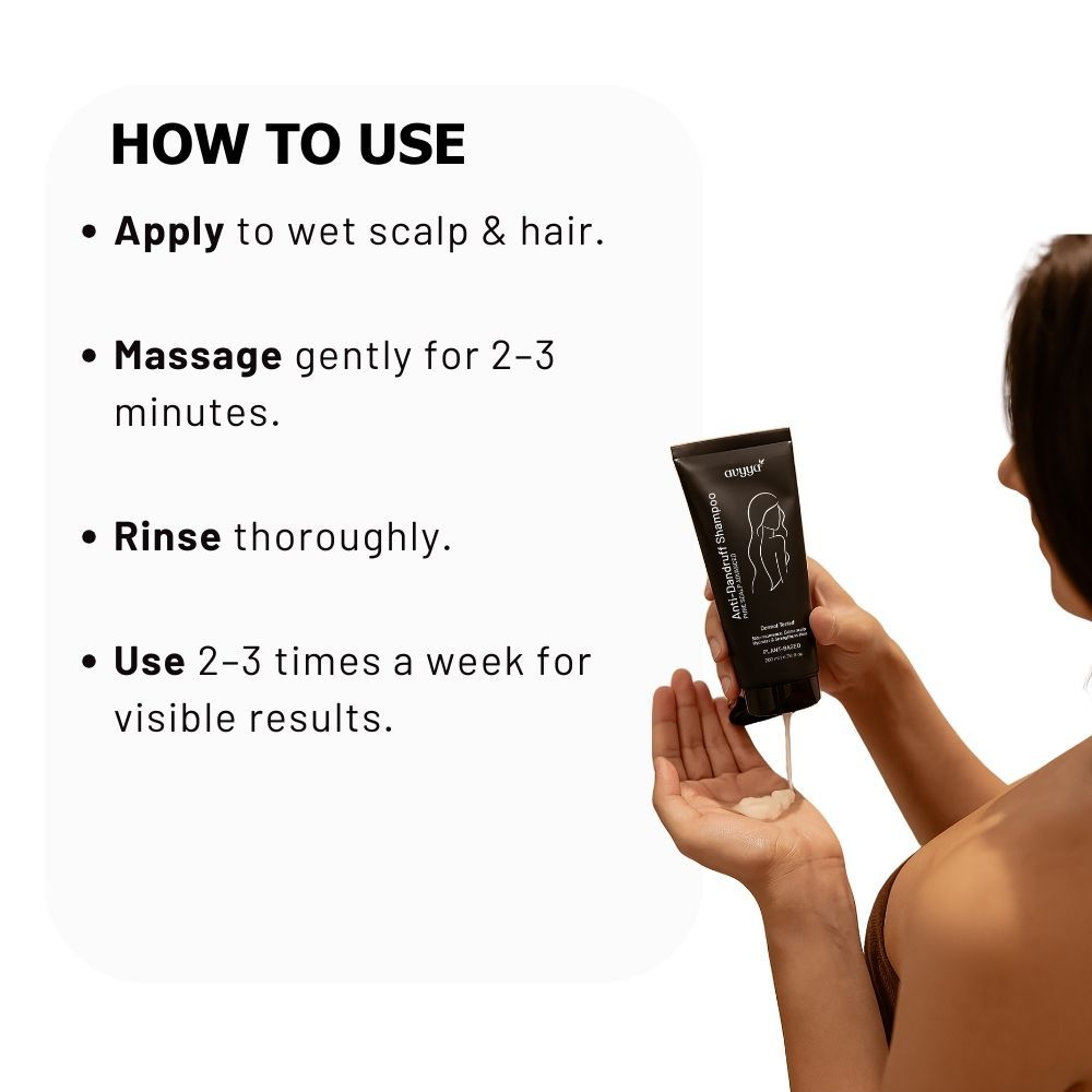 product image6