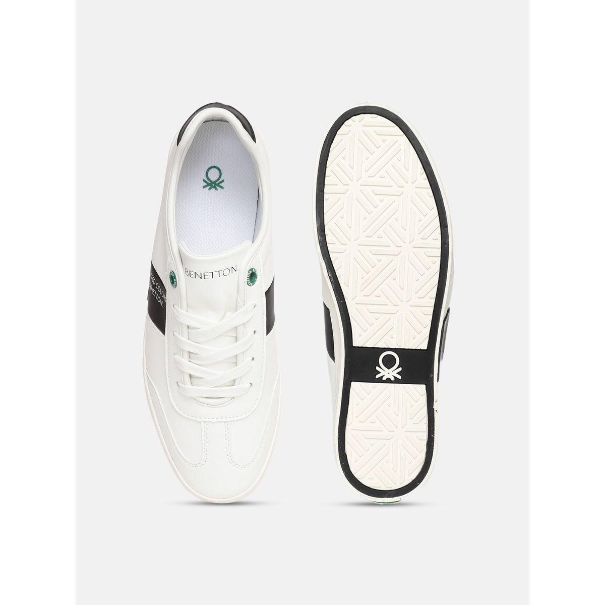 Buy benetton 2025 shoes online