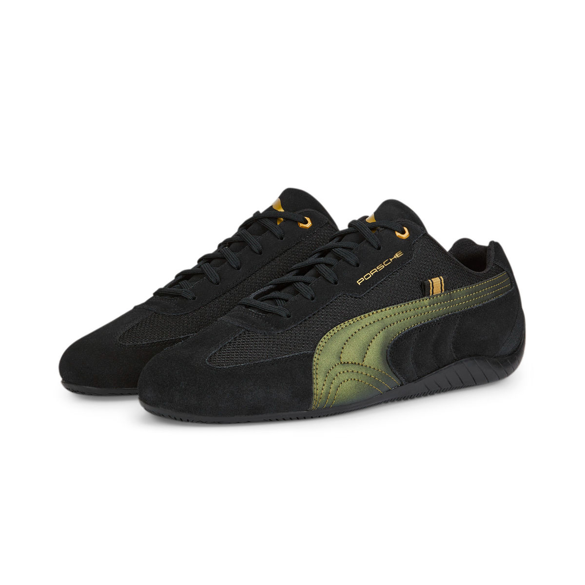 Puma porsche best sale legacy speed cat