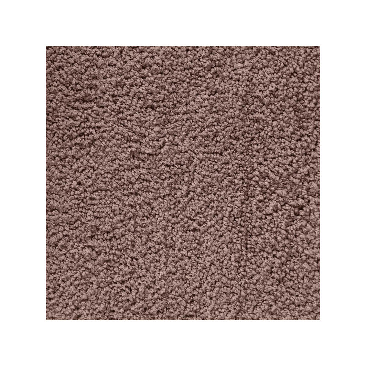 product image8