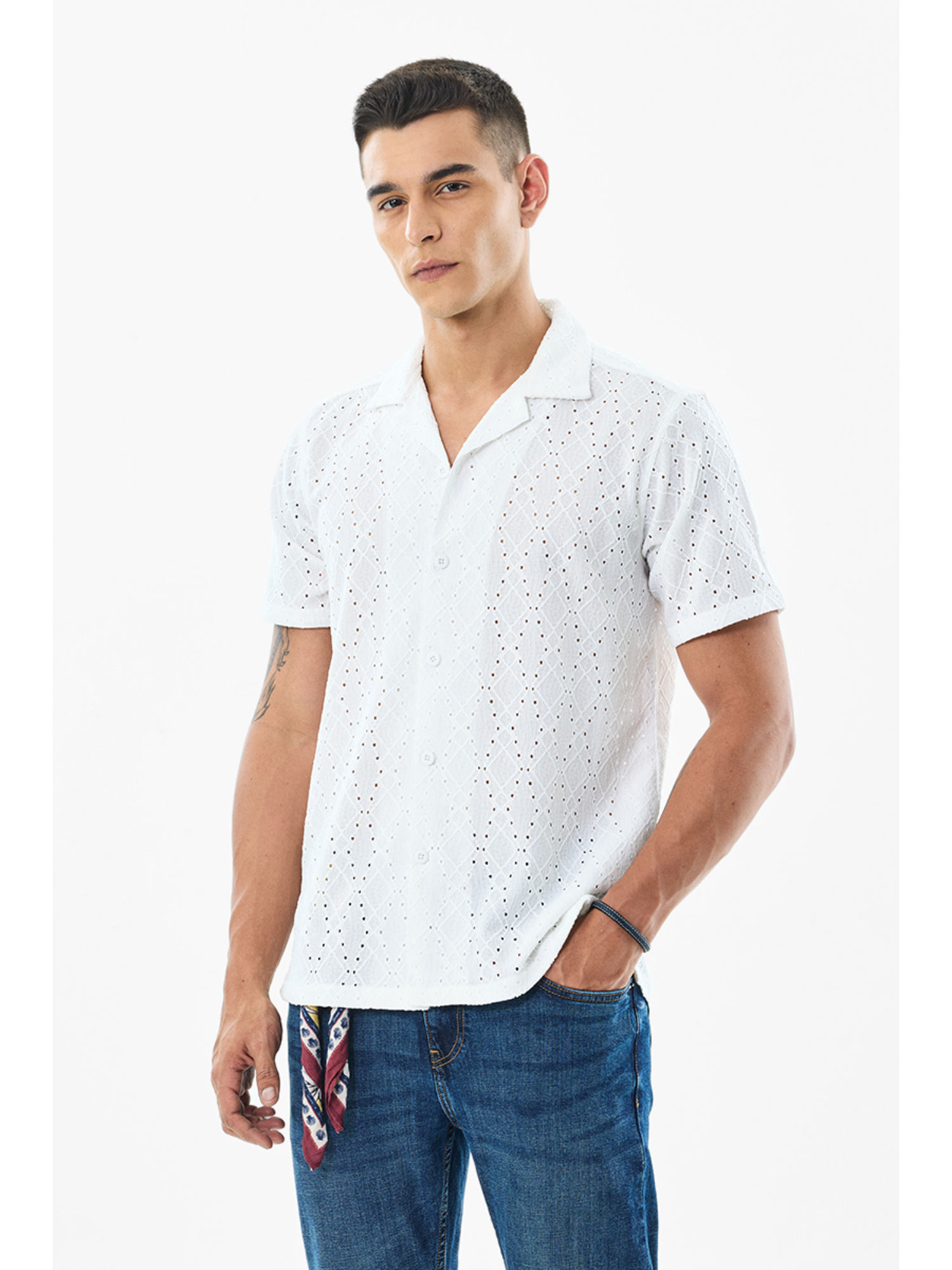 product image1