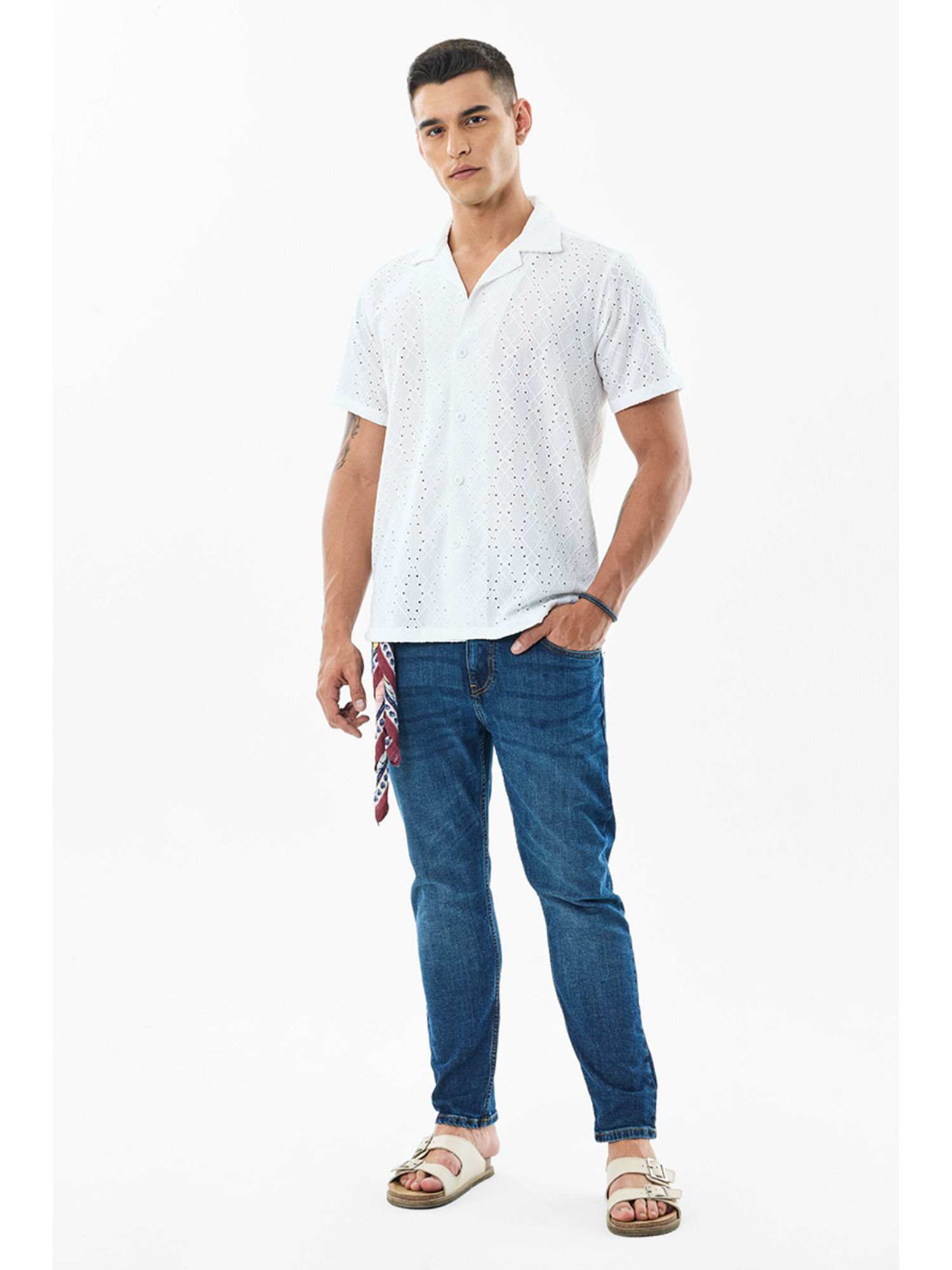 product image3
