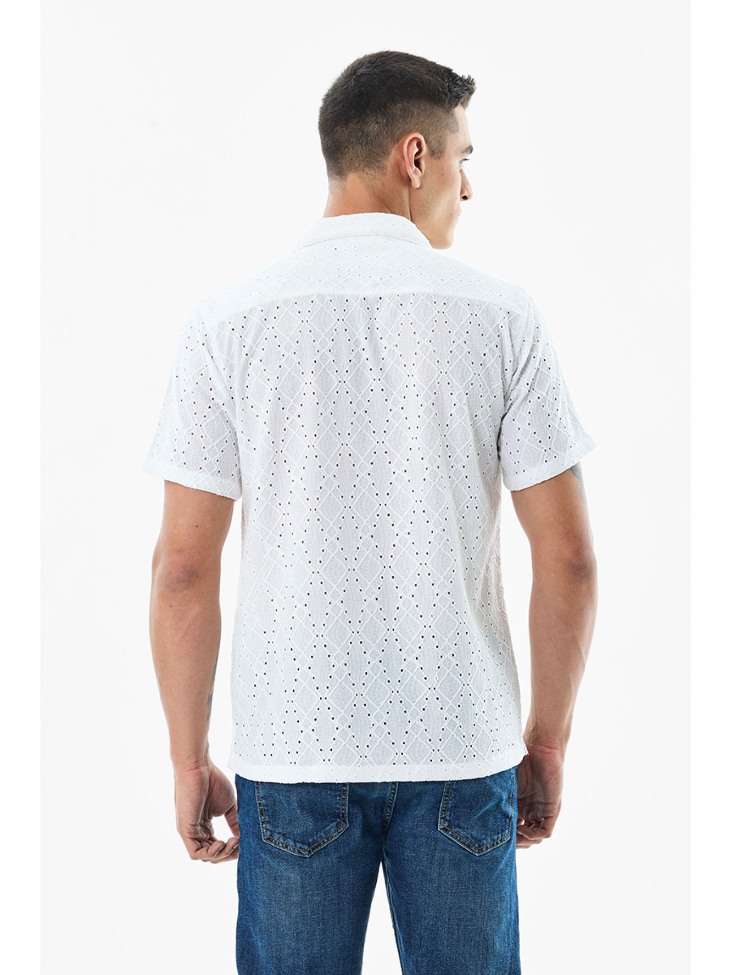 product image4