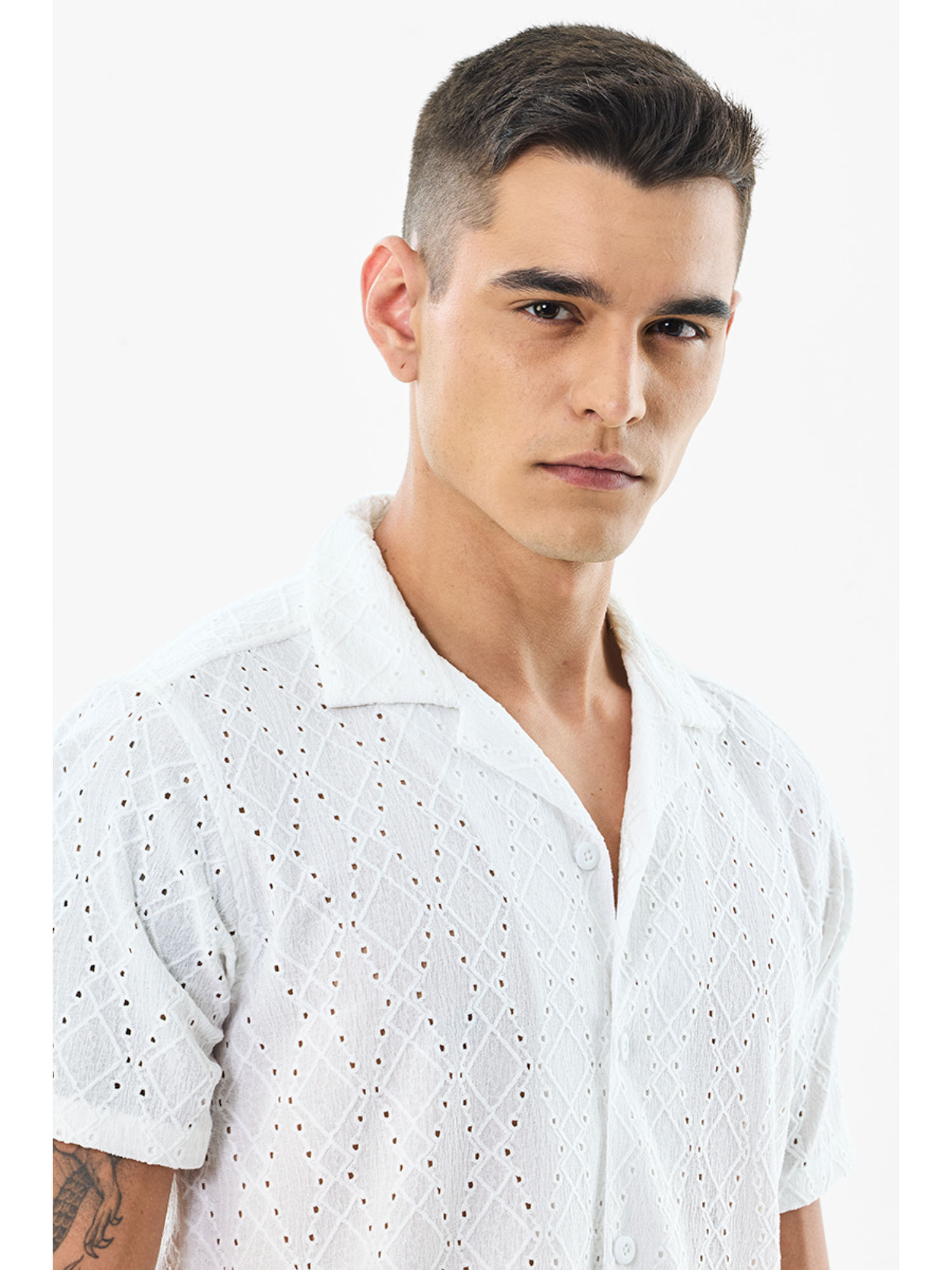 product image5