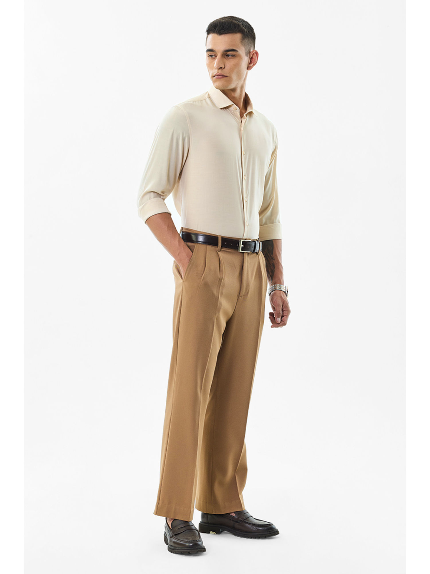 product image4