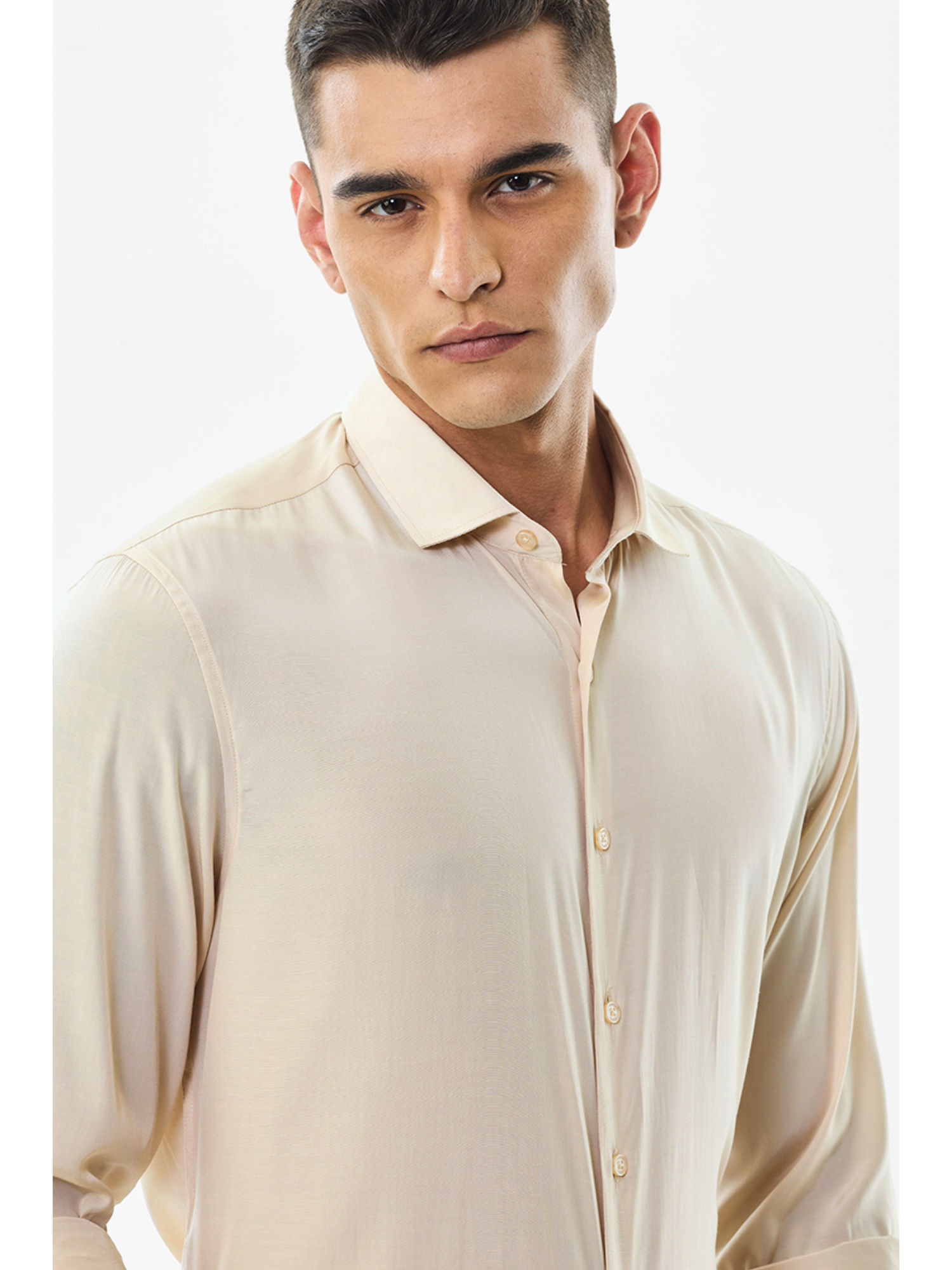 product image7