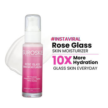 product-image-lens