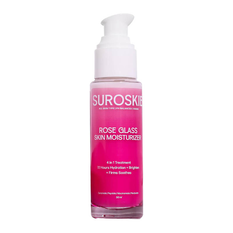 product image8