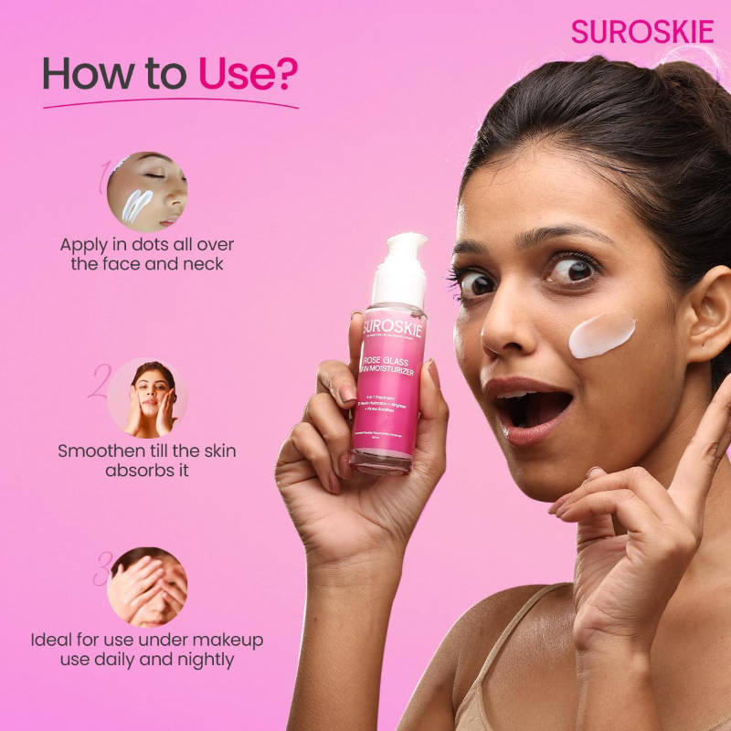 product image7