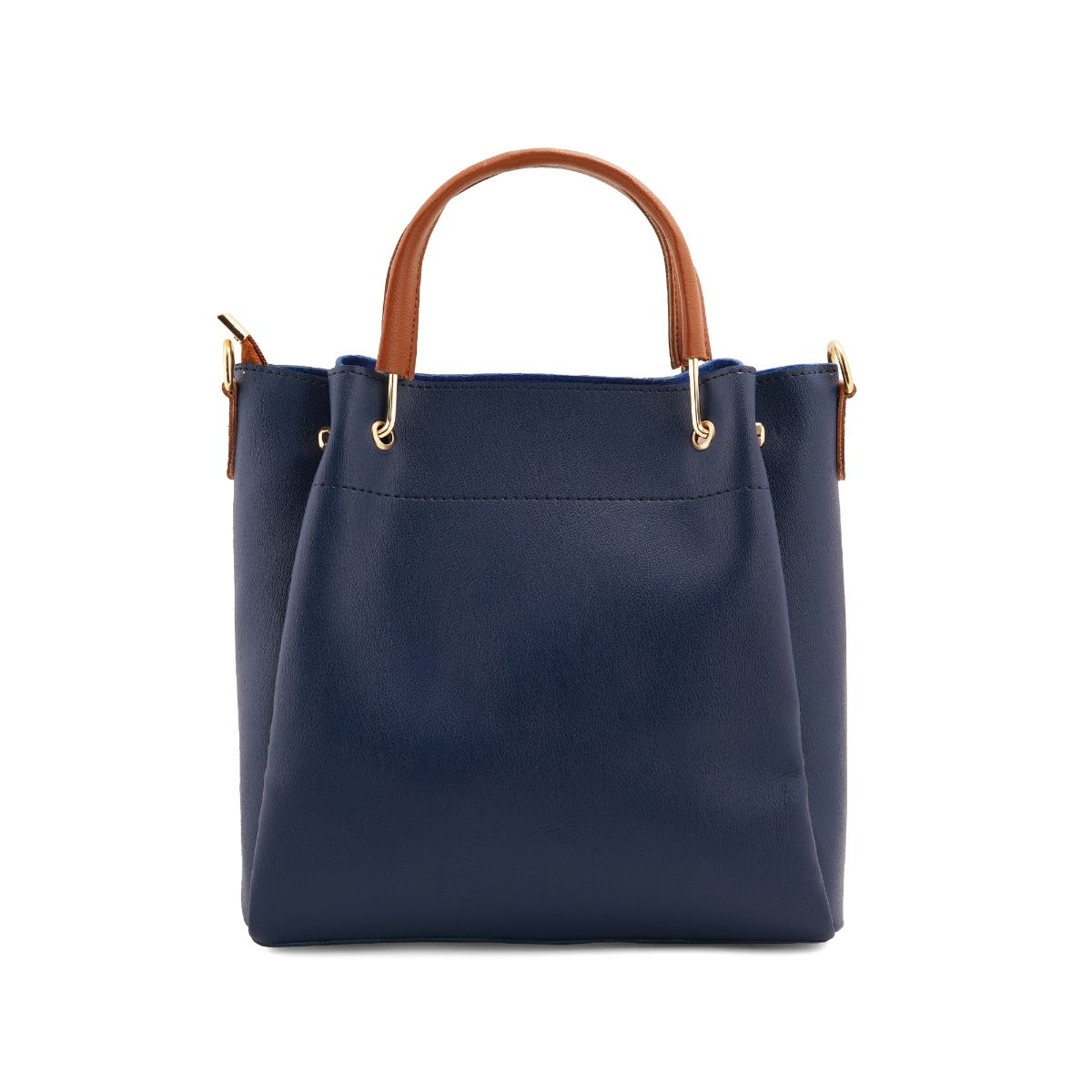 Lapis O Lupo Women Handbag and Sling Bag Combo (Set of 2): Buy Lapis O ...