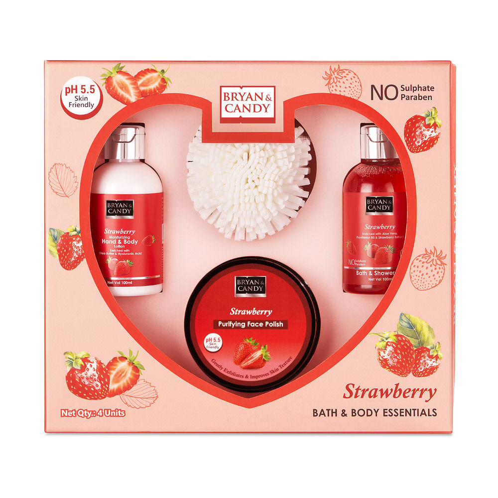 product image1