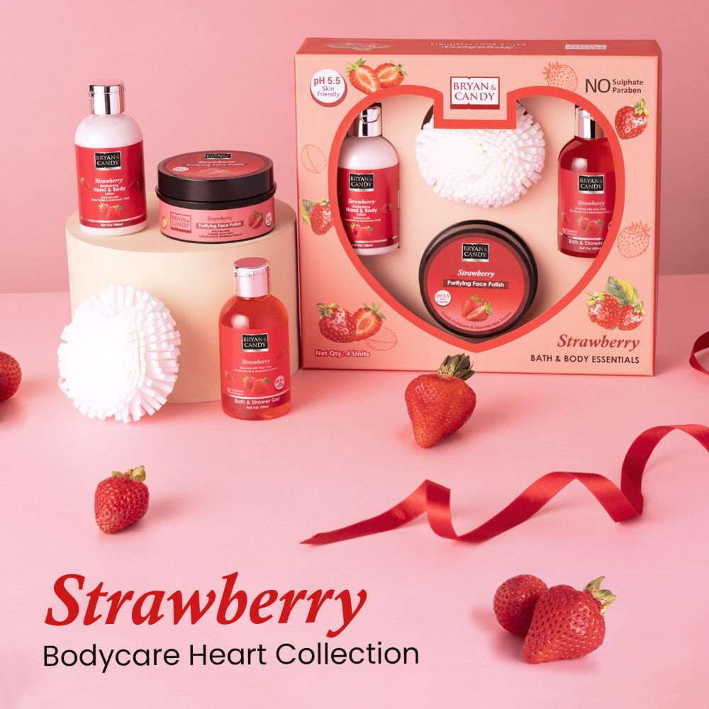 product image2