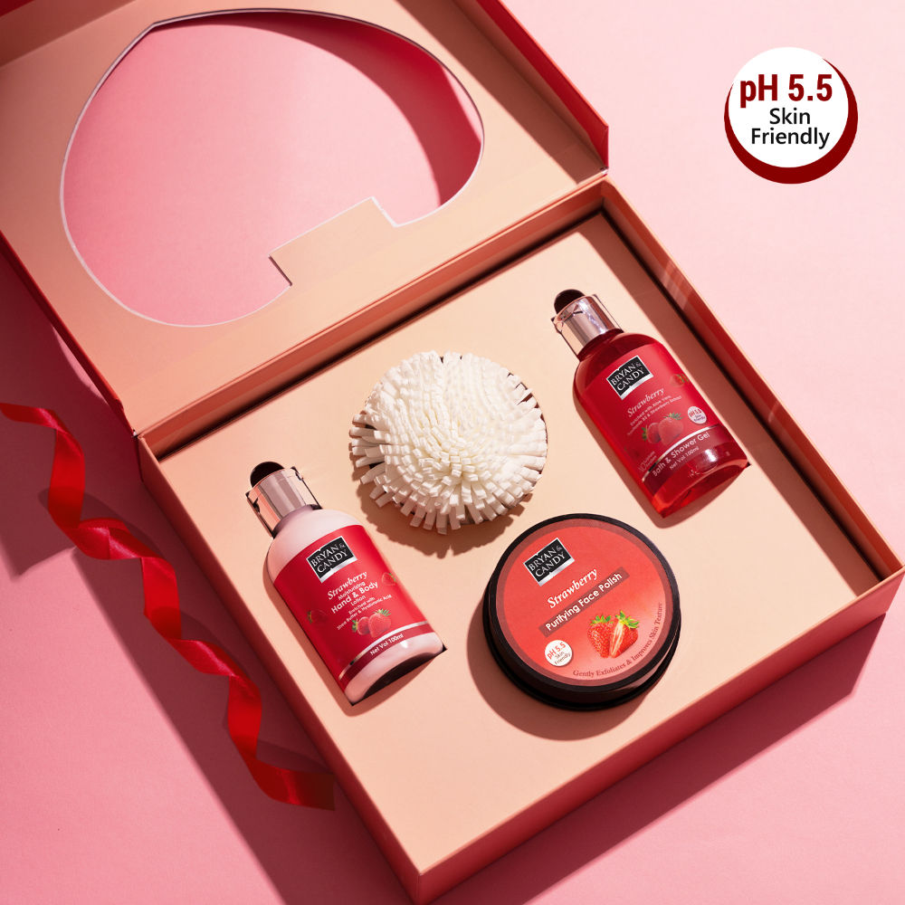 product image3