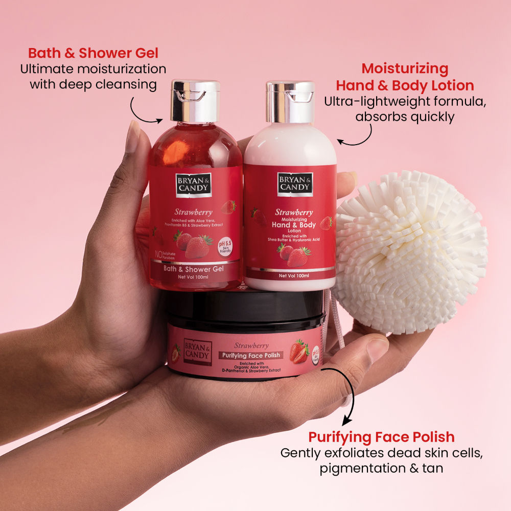 product image4