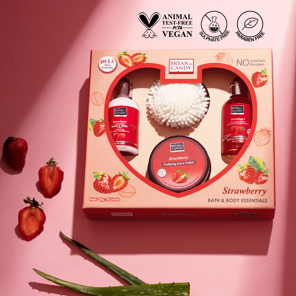 product image6