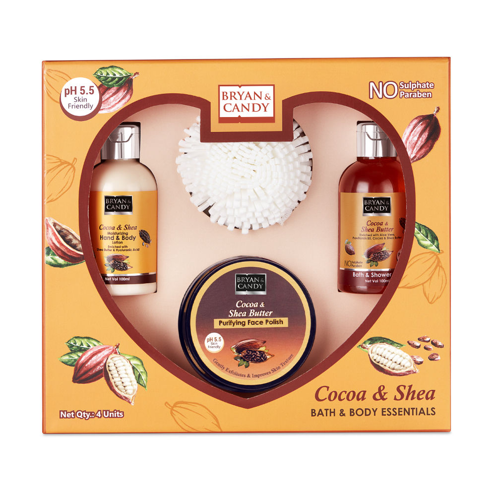 product image1