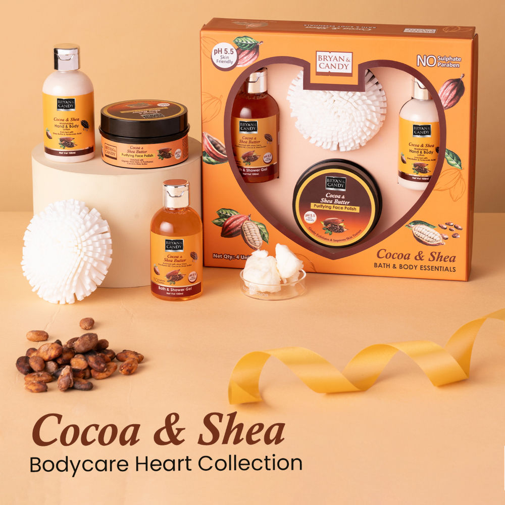 product image2