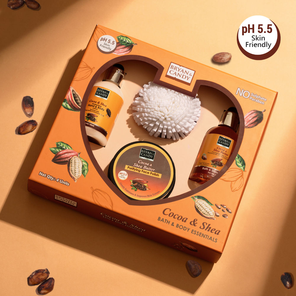 product image3