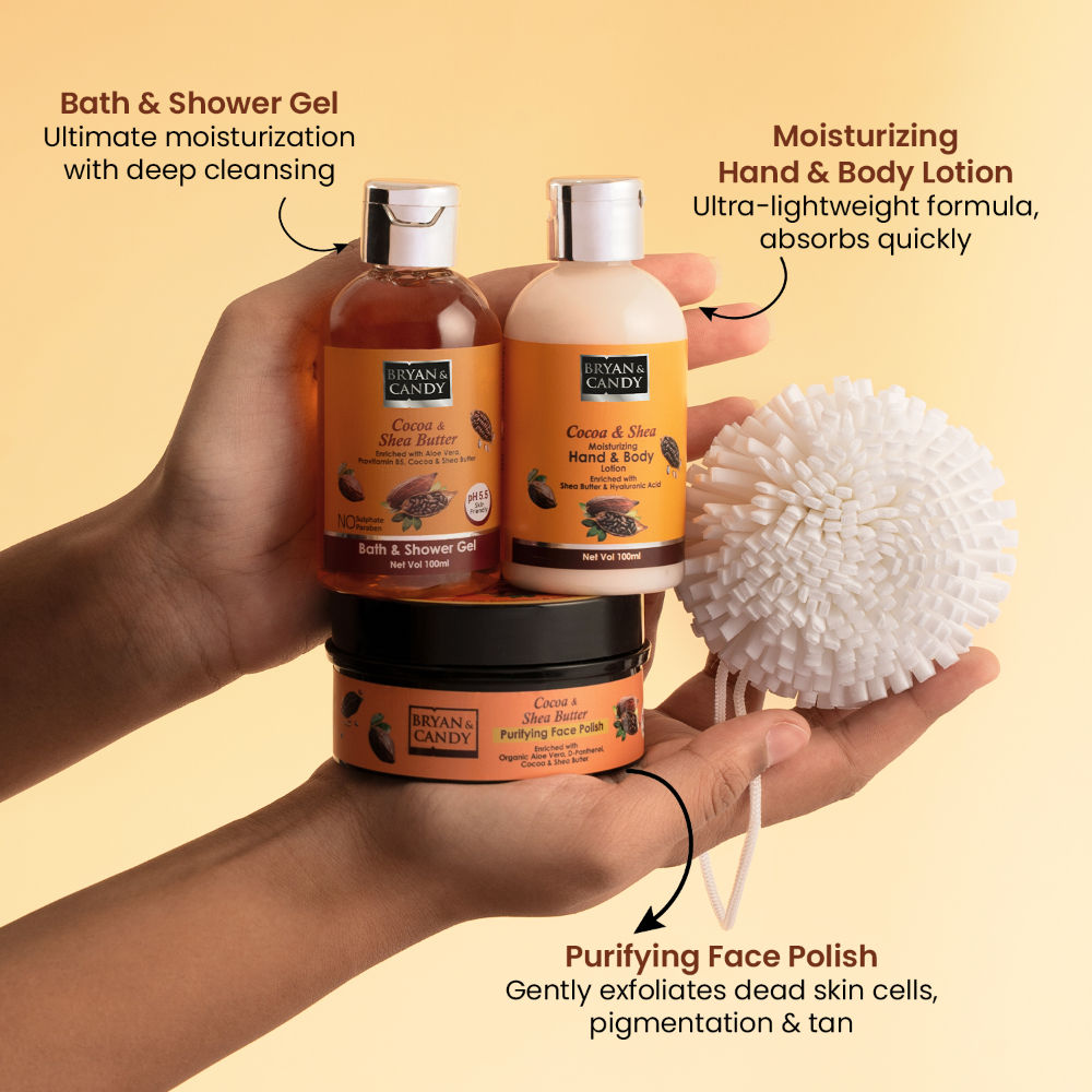 product image4