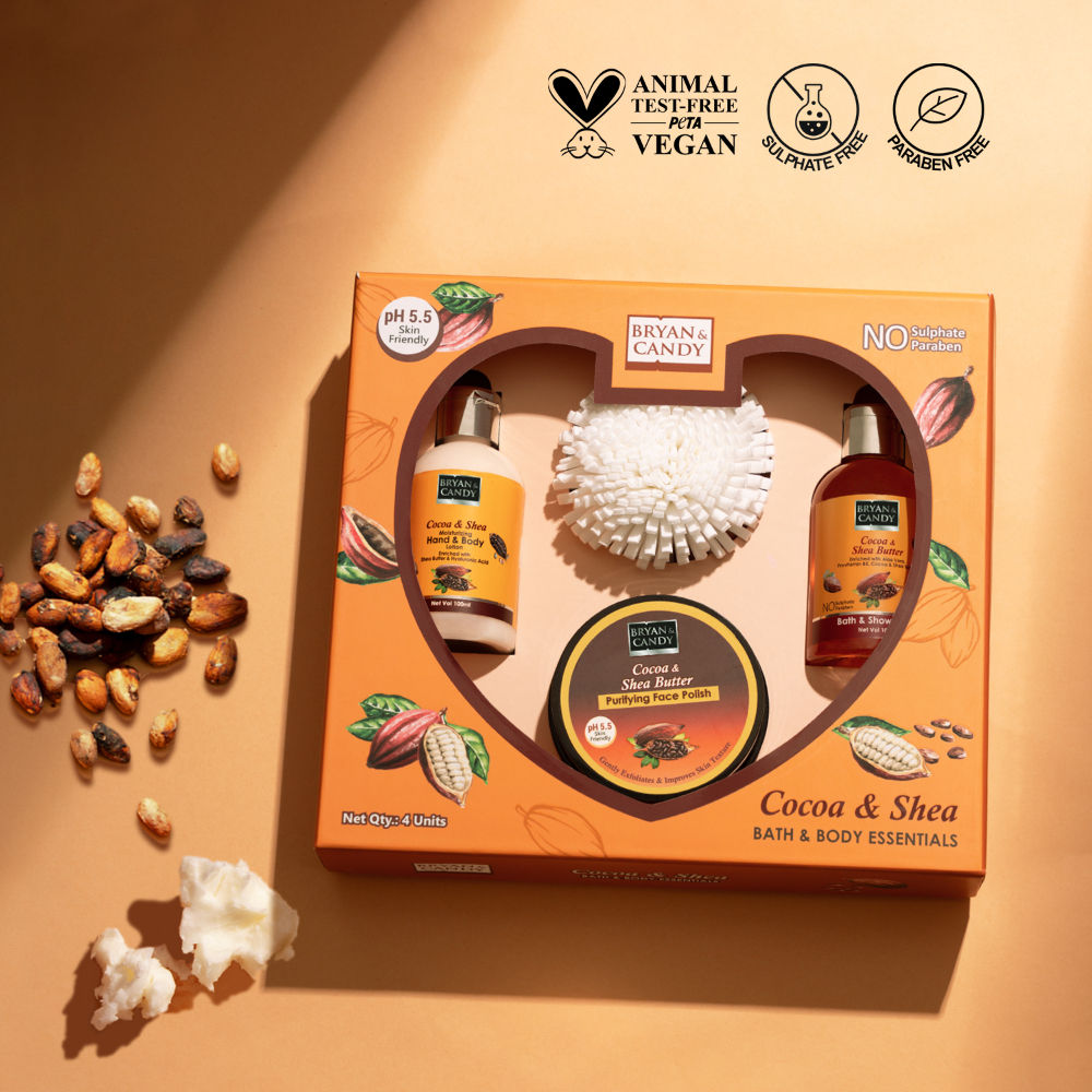 product image6