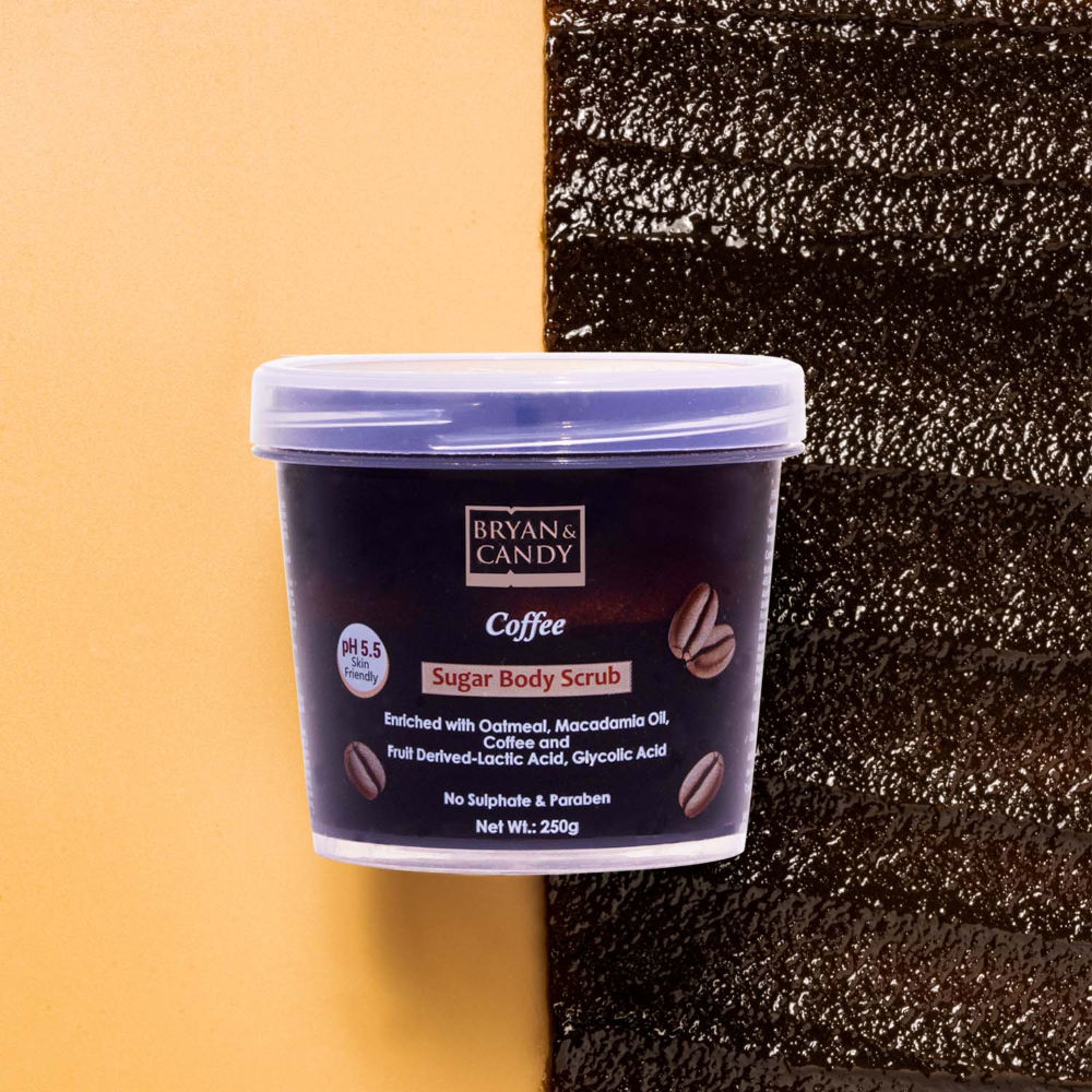 product image2