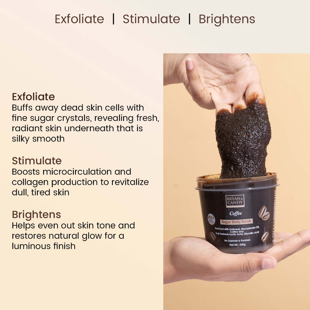 product image3