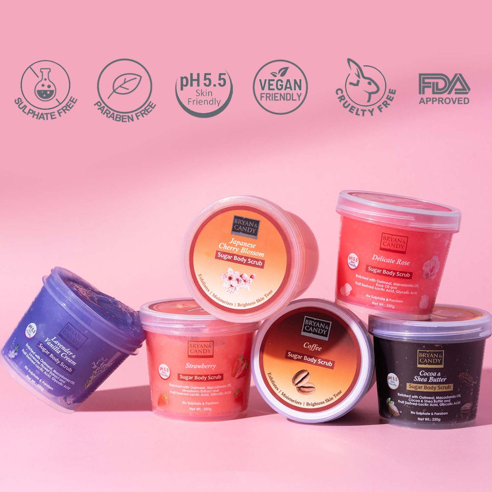 product image7