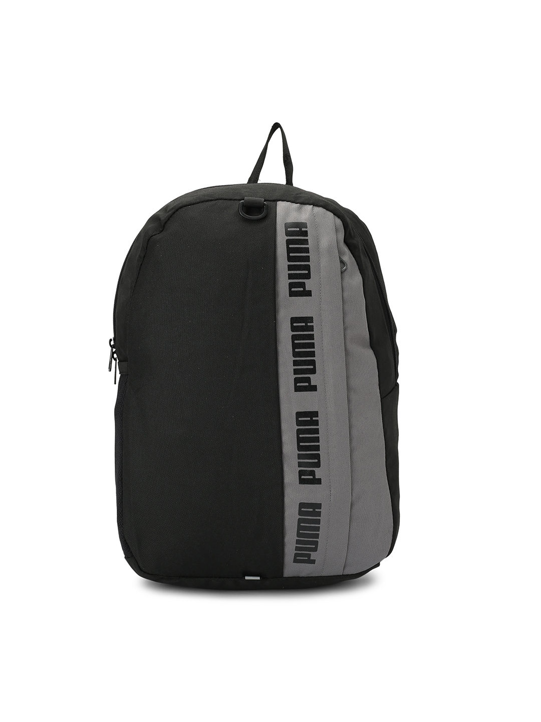 puma phase 2 backpack