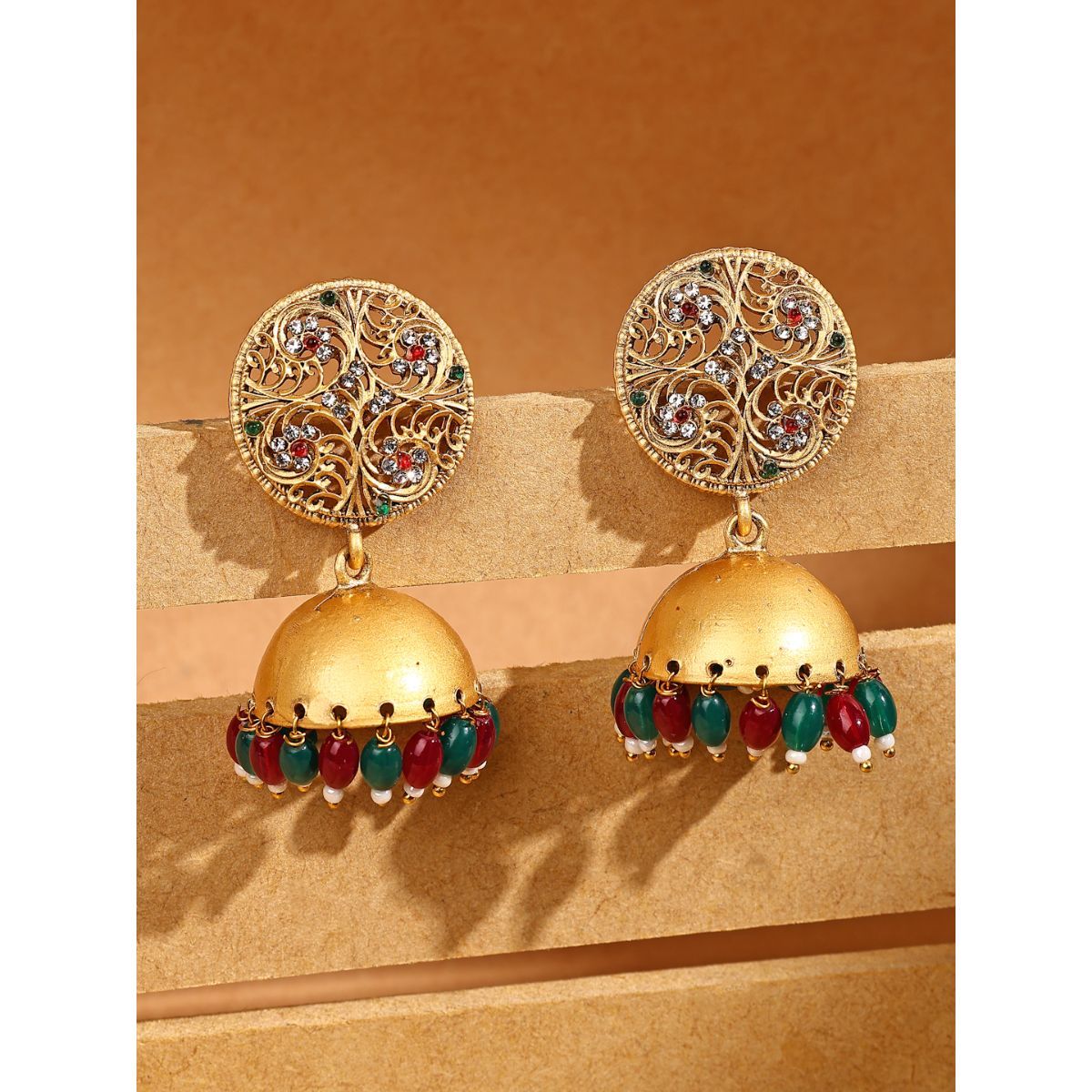 product image2