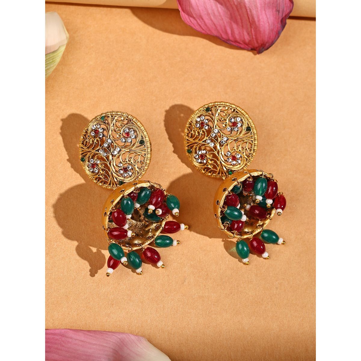 product image3